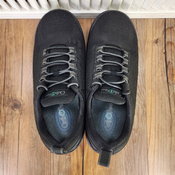Athletic_Shoes